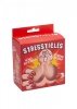 Zabawka Stressticles